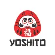 Yoshito Sushi