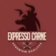 Expresso Carne