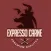 Expresso Carne