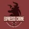 Expresso Carne