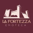 La Fortezza Enoteca