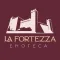 La Fortezza Enoteca