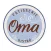Oma Pâtisserie Bistrô
