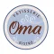 Oma Pâtisserie Bistrô