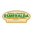 Padaria Esmeralda