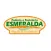 Padaria Esmeralda