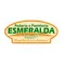 Padaria Esmeralda