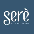 Seré Pães Artesanais