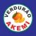 Verdurão Akemi
