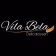 Vila Bela Delicatessen