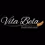 Vila Bela Delicatessen