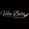 Vila Bela Delicatessen