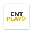 CNT Play CNT Play