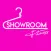 Showroom Fitness