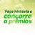 Sicredi das Culturas
