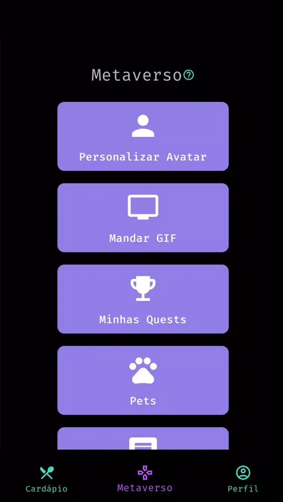 تصاویر Sidequest XP