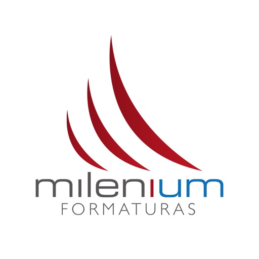 Milenium Formaturas Milenium Formaturas