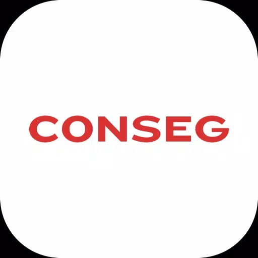 Conseg Consórcios