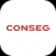 Conseg Consórcios