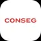 Conseg Consórcios