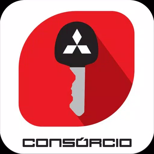 Mit Consórcio Mit Consórcio