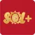 Sol+ Vantagens