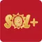 Sol+ Vantagens