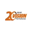 Vision Formaturas Vision Formaturas