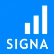 App Signa BI App Signa BI