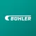 Buhler AR