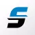 Suspensys RA