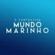 Mundo Marinho