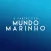 Mundo Marinho