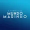 Mundo Marinho