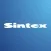 Sintex
