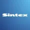 Sintex