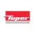 Tuper