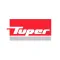 Tuper