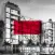 Diesel Wynwood Condo