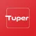 Tuper Estacas