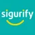 Sigurify