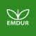 EMDUR PVH