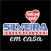Silveira em Casa