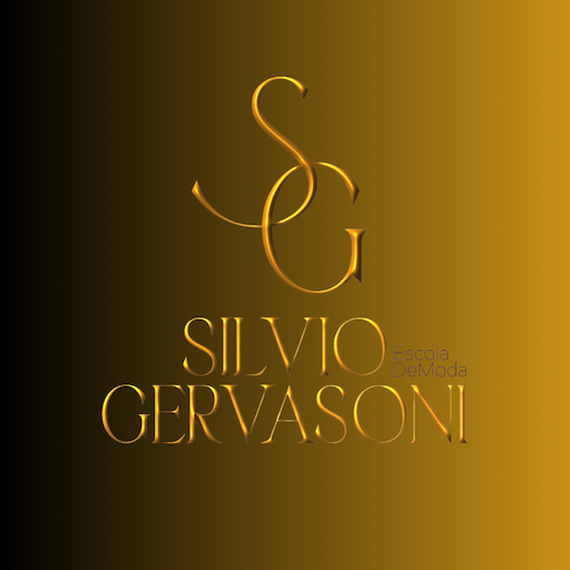 Silvio Gervasoni