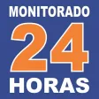 SIM MONITORAMENTO