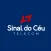 Sinal do Céu Vantagens