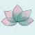 Lotus Menstrual Calendar