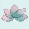 Lotus Menstrual Calendar