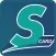 SindPlus Card