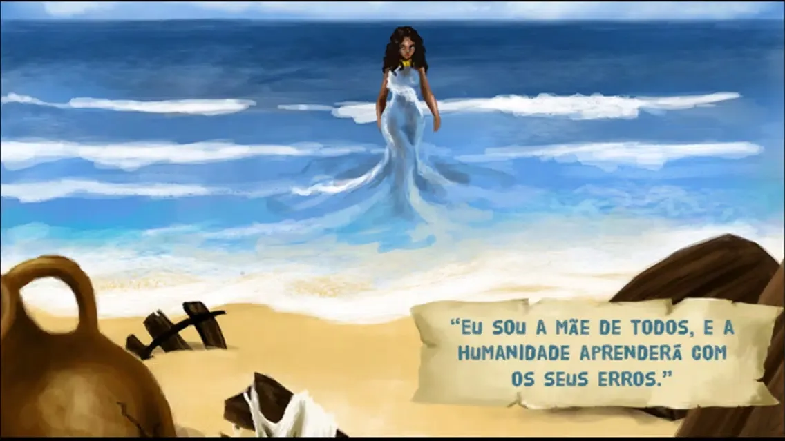Capturas de tela do Lodô - Grátis